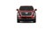 2027 Cadillac Escalade ESV Platinum Luxury
