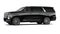 2027 Cadillac Escalade ESV Platinum Luxury