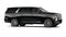 2027 Cadillac Escalade ESV Platinum Luxury