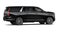 2027 Cadillac Escalade ESV Platinum Luxury