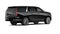 2027 Cadillac Escalade ESV Platinum Luxury