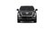 2027 Cadillac Escalade ESV Platinum Luxury