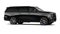 2027 Cadillac Escalade ESV Sport