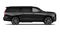 2027 Cadillac Escalade ESV Sport