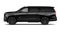 2026 Cadillac Escalade ESV V-Series