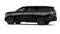 2026 Cadillac Escalade ESV V-Series