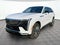 2026 Cadillac ESCALADE IQ Luxury