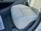 2026 Cadillac ESCALADE IQ Luxury