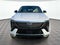 2026 Cadillac ESCALADE IQ Luxury