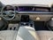 2026 Cadillac ESCALADE IQ Luxury