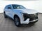 2026 Cadillac ESCALADE IQ Luxury
