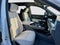 2026 Cadillac ESCALADE IQ Luxury