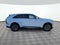 2026 Cadillac ESCALADE IQ Luxury