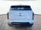 2026 Cadillac ESCALADE IQ Luxury