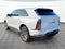 2026 Cadillac ESCALADE IQ Luxury
