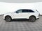 2026 Cadillac ESCALADE IQ Luxury