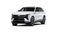 2026 Cadillac ESCALADE IQ Luxury