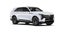 2026 Cadillac ESCALADE IQ Luxury