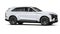 2026 Cadillac ESCALADE IQ Luxury