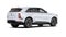 2026 Cadillac ESCALADE IQ Luxury
