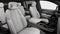 2026 Cadillac ESCALADE IQ Luxury