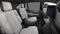 2026 Cadillac ESCALADE IQ Luxury