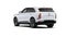 2026 Cadillac ESCALADE IQ Luxury