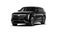 2026 Cadillac ESCALADE IQ Premium Luxury