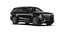 2026 Cadillac ESCALADE IQ Premium Luxury