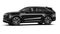 2026 Cadillac ESCALADE IQ Premium Luxury