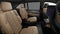 2026 Cadillac ESCALADE IQ Premium Luxury