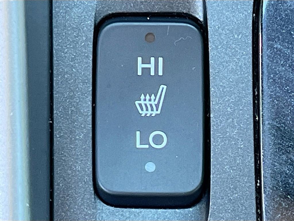 2015 Honda Accord Coupe EX-L