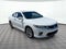 2015 Honda Accord Coupe EX-L