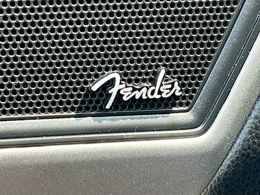 2021 Volkswagen Atlas 3.6L V6 SEL Premium