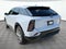 2027 Cadillac OPTIQ Luxury