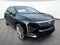 2027 Cadillac OPTIQ Luxury