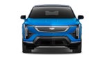 2025 Cadillac OPTIQ Luxury 1