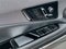2027 Cadillac OPTIQ Premium Luxury