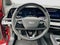 2027 Cadillac OPTIQ Premium Luxury