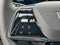 2027 Cadillac OPTIQ Premium Luxury