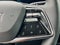 2027 Cadillac OPTIQ Premium Luxury