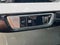 2027 Cadillac OPTIQ Premium Luxury