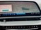 2027 Cadillac OPTIQ Premium Luxury