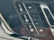 2027 Cadillac OPTIQ Premium Luxury