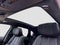 2027 Cadillac OPTIQ Premium Luxury