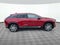 2027 Cadillac OPTIQ Premium Luxury