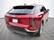2027 Cadillac OPTIQ Premium Luxury