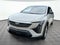 2027 Cadillac OPTIQ Premium Luxury