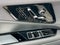 2027 Cadillac OPTIQ Premium Luxury