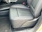 2027 Cadillac OPTIQ Premium Luxury